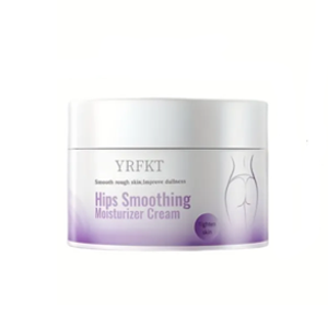 YRFKT Hip Smoothing Moisturizer Cream