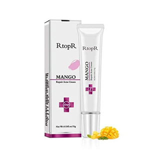 Rtopr Mango Acne Scar Repair Cream