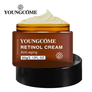 Youngcome Retinol Anti-aging Face Cream