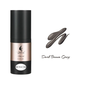 Ybeauty Dmu Ink Dark Brown Grey