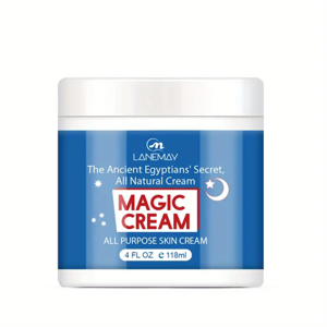 Lanemay Magic Cream