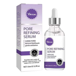 Yifucao Pore Repairing Serum