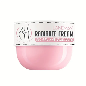 Lanemay Radiance Cream