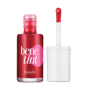 Benefit Cheek And Lip Tint 6ml