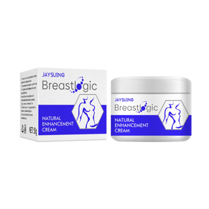 Jaysuing Breast Gic Cream