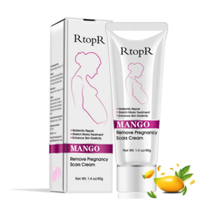 Rtopr Mango Remove Pregnancy Scars Cream