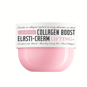 Lanemay Collagen Boost Elasti Cream