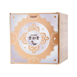 Osufi Lady Cream