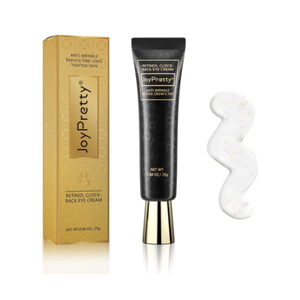 Joypretty Retinol Eye Stick