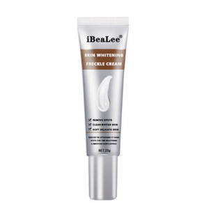 iBeaLee Skin Whitening Freckle Cream