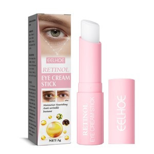 Eelhoe Retinol Eye Stick