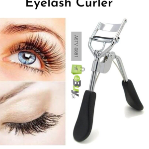 Professional Eye Lashes Curler