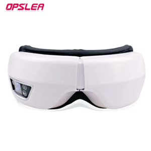 OPSLEA Electric Cordless Eye Massager