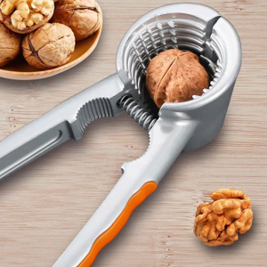 Almond Walnut Crack Tools