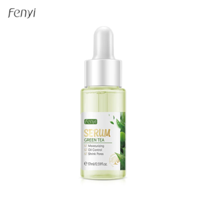 Fenyi Green Tea Serum