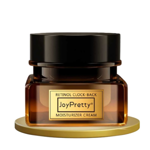 JoyPretty Retinol Face Cream