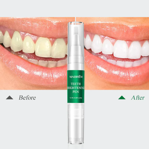 Mabrem Teeth Brightening Pen