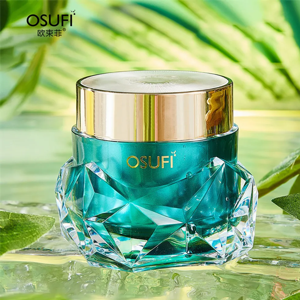 OSUFI Whitening Cream Freckle Moisturizing