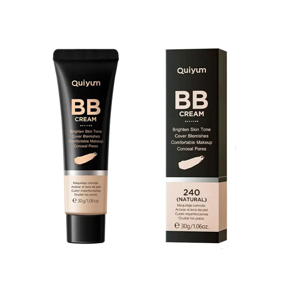 Quiyum BB Cream