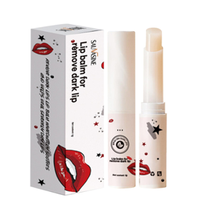 Sauvasine Lip Balm For Remove Dark Lips