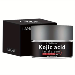 Lanemay Kojic Acid Facial Cream