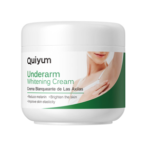 Quiyum Underarm Beauty Cream