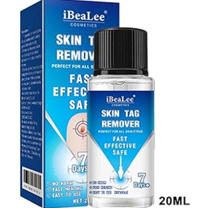 iBeaLee Skin Tag Remover