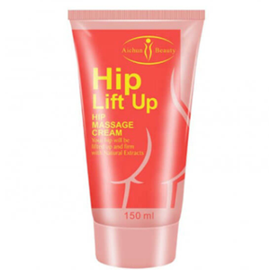 Aichun Beauty Hip Lift Up Hip Massage Cream