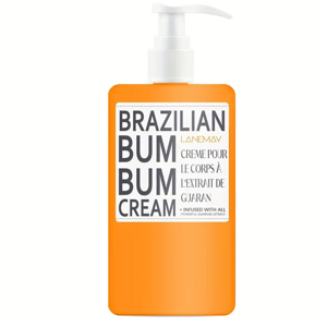 Lanemay Brazilian Bum Bum Cream