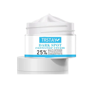 Trstay Dark Spots Corrector Cream