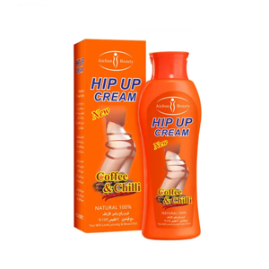 Aichun Beauty Hip Up Cream