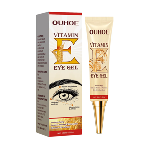 Ouhoe Vitamin E Eye Cream