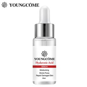 Youngcome Hyaluronic Acid Serum