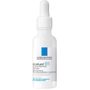 La Roche Posay Cicaplast B5 Serum