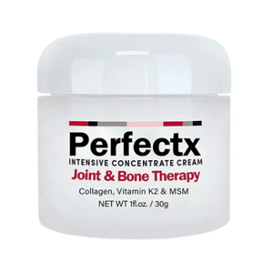 Perfectx Collagen Tenosynovitis Treatment Ointment