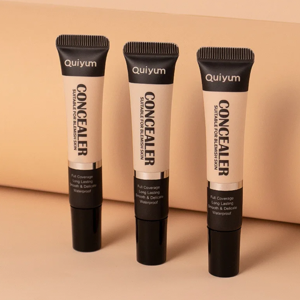 Quiyum Concealer