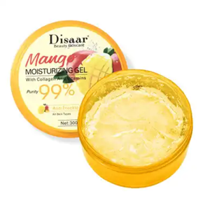 Disaar Mango Moisturizing Gel