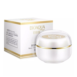 Bioaqua Face Whitening Cream