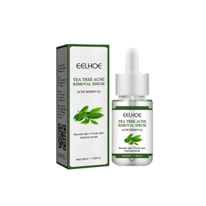 Eelhoe Tea Tree Acne Removal Serum