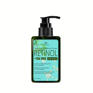 Lanemay Retinol & Tea Tree Lotion