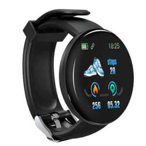 D18 Fitness Band