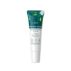 Laikou Bye Bye Acne Gel