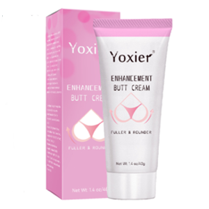 Yoxier Enhancement Butt Cream