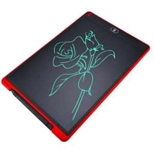 LCD Writing Tablet