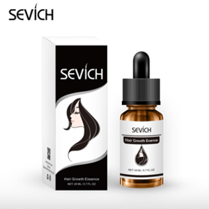 Sevich Hair Growth Essential Oil