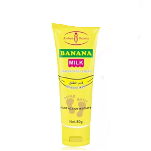 Aichun Beauty Banana Milk