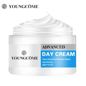 Youngcome Day Cream