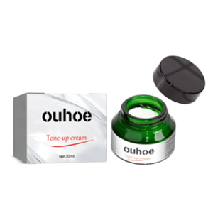 Ouhoe Tone-up Whitening Face Cream