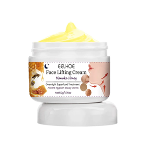 Eelhoe Face Lifting Cream