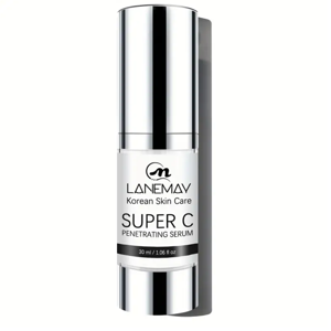 Lanemay Super C Penetrating Cream